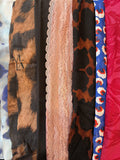 Hijab Bundle