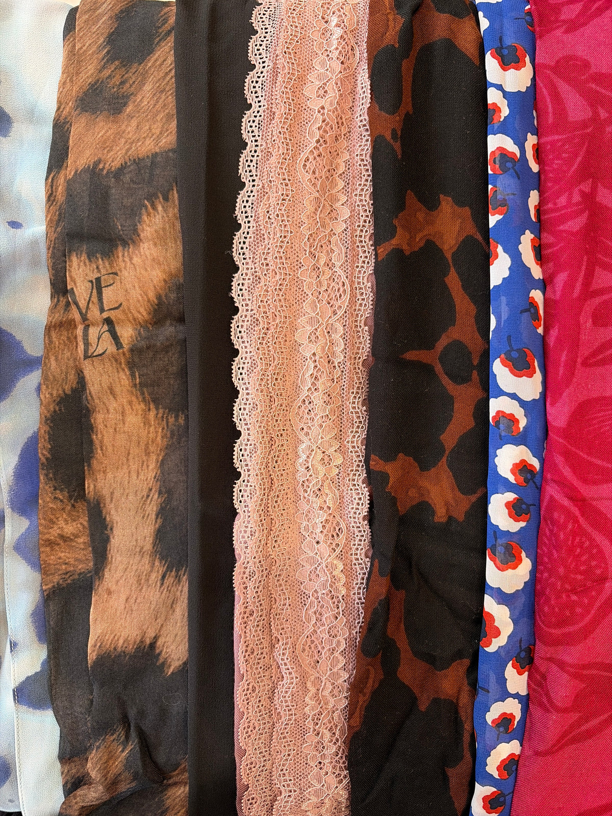 Hijab Bundle