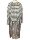 Veiled Collection Two-Piece Set